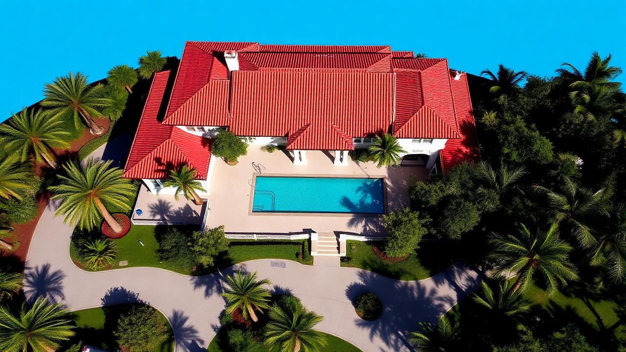 Boca Raton Home Watch — Complete Guide for Boca West, Woodfield, St Andrews, and Broken Sound Owners