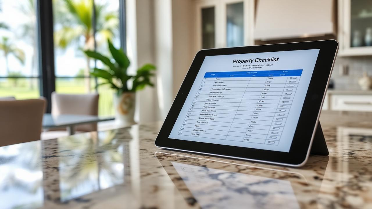 What Does a Professional Home Watch Inspection Include?