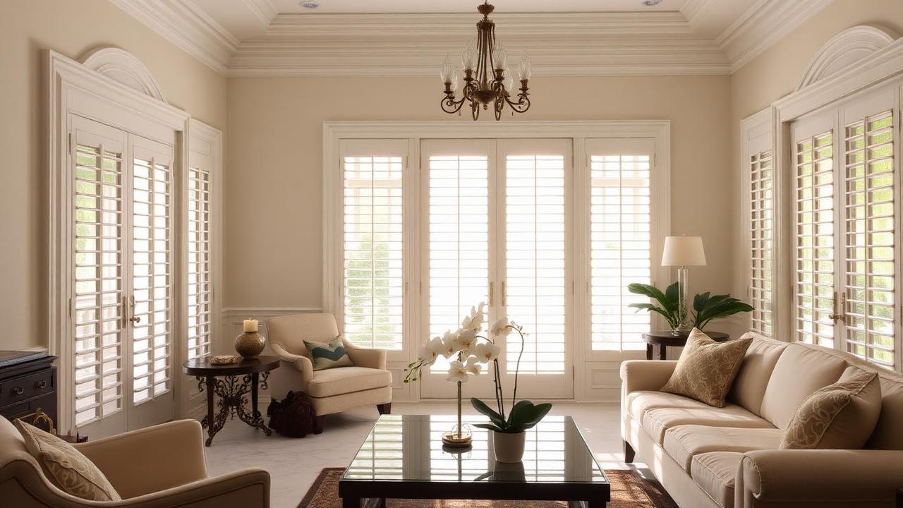 Home Watch vs House Sitting — What Palm Beach County Homeowners Need to Know